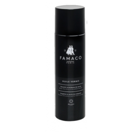 Lakolie 250ml
