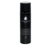 Huile Vernis 250ml