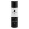 Lustrant Lanoline 250ml
