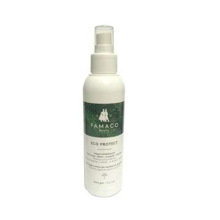 Eco Protect Imperméabilisant 150ml
