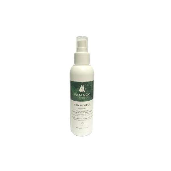 Eco Protect Waterproofing Spray 150ml