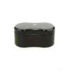 Eponge lustrante pour cuir