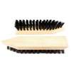 Brosse décrottoir pour bottes