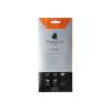 Semelles Kids Universal Royal