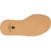 Semelles Kids Universal Royal