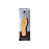 Universal Royal Insoles