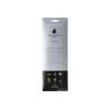 Semelles Universal Royal