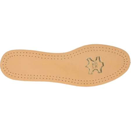 Semelles Universal Royal