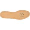 Universal Royal Insoles
