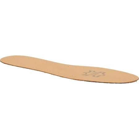 Universal Royal Insoles
