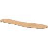 Universal Royal Insoles