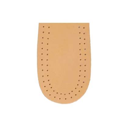 Universal Royal Insoles