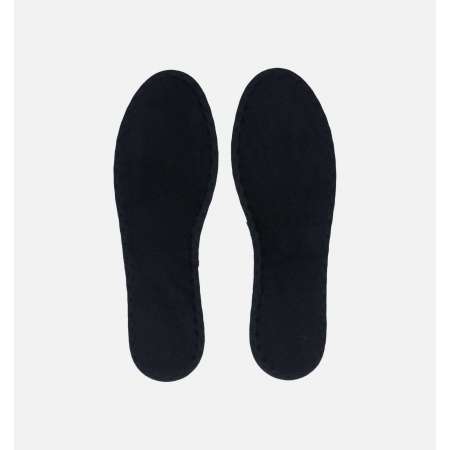 Semelles Polar Fleece