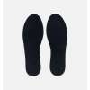 Semelles Polar Fleece