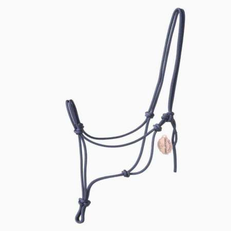 Ethological Halter