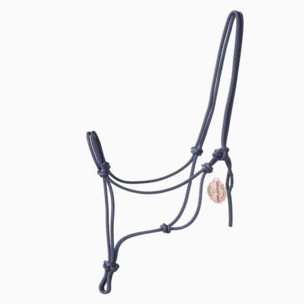 Ethological Halter