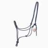 Ethological Halter
