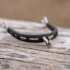 Éperons ULTRA fit EXTRA GRIP - 30 mm arrondis avec grosse molette ronde