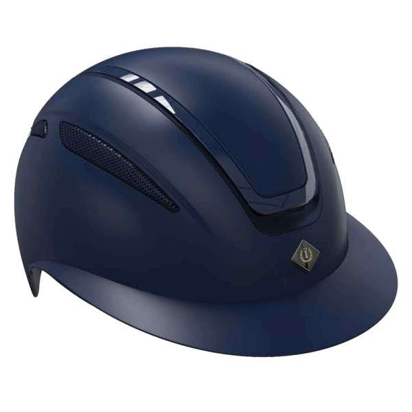 Casque Olania Deluxe
