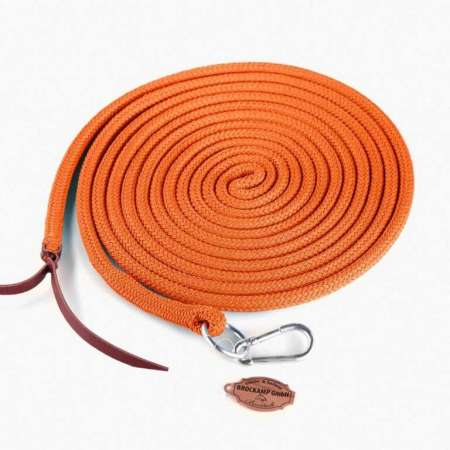 Ultrasterke longe van 7 meter