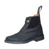 Campo Boots