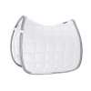 PERFORMANCE saddle pad Eskadron