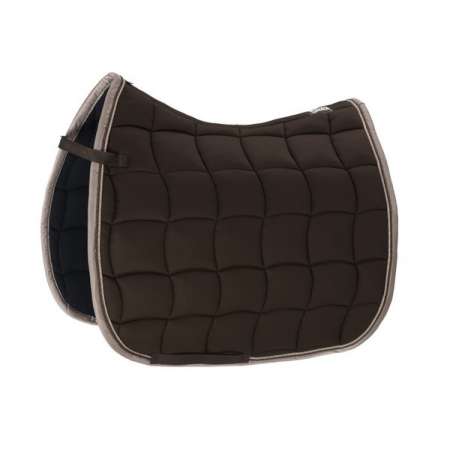 PERFORMANCE saddle pad Eskadron