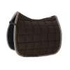 PERFORMANCE saddle pad Eskadron