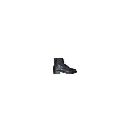 Boots Roma