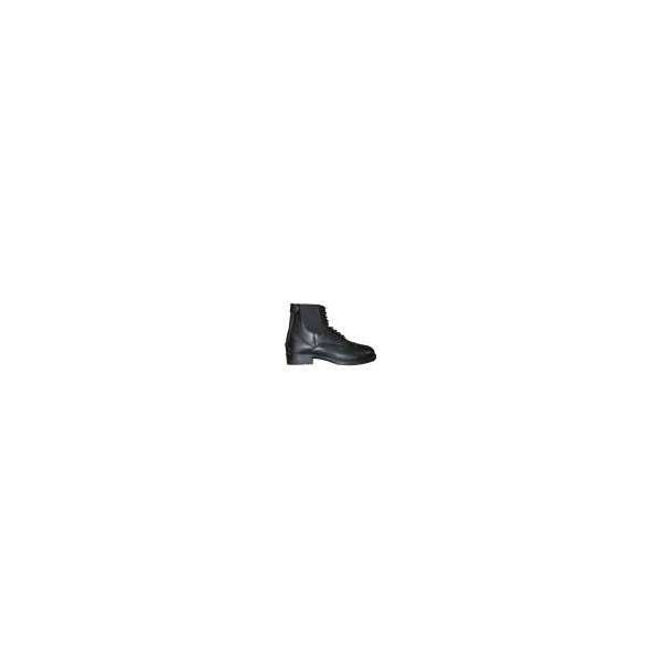 Roma Boots