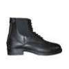Boots Roma