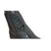 Roma Boots