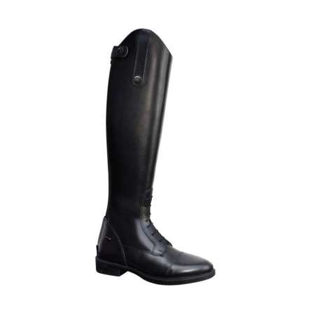 Bottes Matera Junior