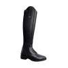 Bottes Matera Junior