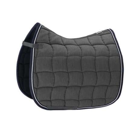 PERFORMANCE saddle pad Eskadron