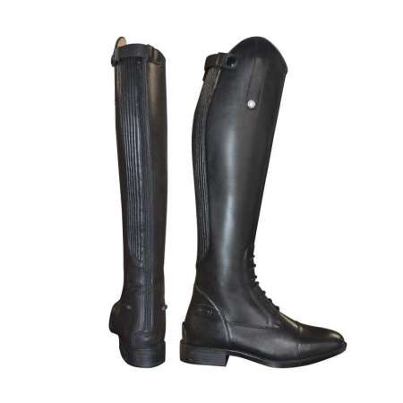 Novara Boots