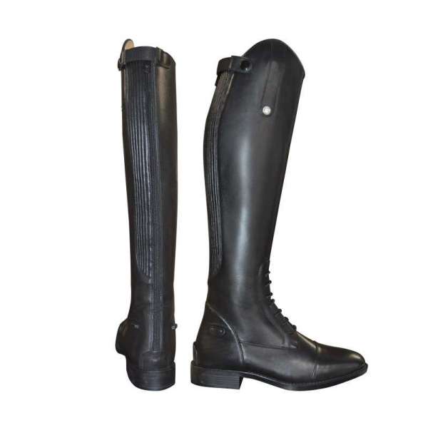 Bottes Novara