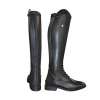 Novara Boots