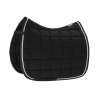 PERFORMANCE saddle pad Eskadron