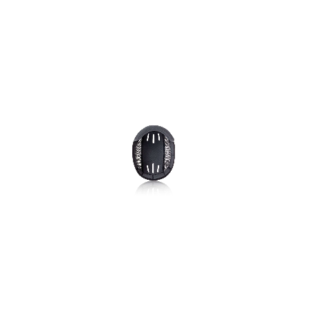 LAS Opera Glossy Strass Helm