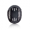 Casque LAS Opera Glossy Strass