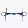 Trust Sweet Iron Aiguille Double Brisure 16mm