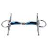 Trust Sweet Iron Kneveltrens locked 16mm