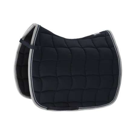 PERFORMANCE saddle pad Eskadron