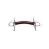 Trust Leer Kneveltrens straight 20mm