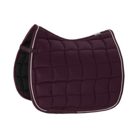 PERFORMANCE saddle pad Eskadron