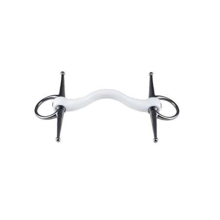 Trust Inno Sense Aiguille port medium 20mm