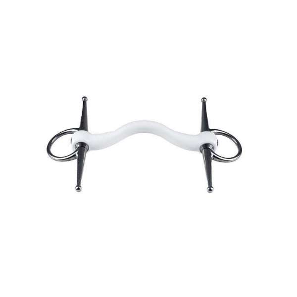 Trust Inno Sense Kneveltrens Tongboog medium 20mm