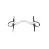 Trust Inno Sense Kneveltrens Tongboog medium 20mm