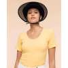 Aria - Visor for Riding Helmet